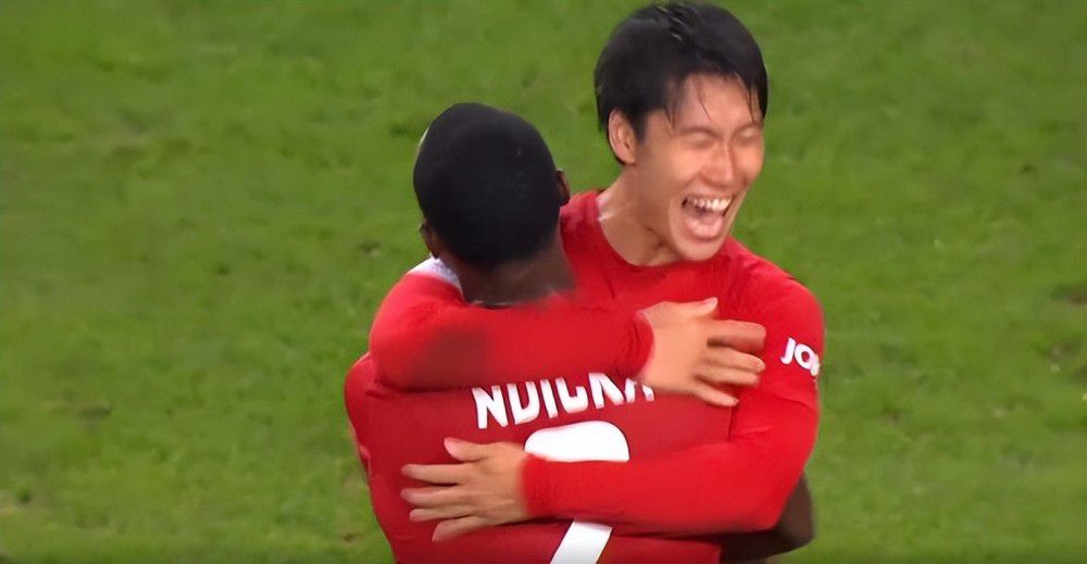猛男特大粗黑gay男同志